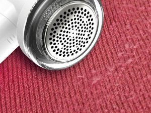 Golarka do ubrań Eldom GOLARKA DO UBRAÅ ELDOM GDS7 4