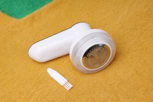 Golarka do ubrań Eldom GOLARKA DO UBRAÅ ELDOM GDS7 10