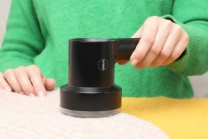 Golarka do ubrań Eldom GDS9 11