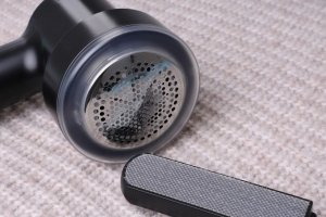 Golarka do ubrań Eldom GDS9 14