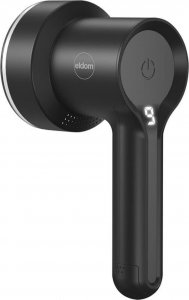 Golarka do ubrań Eldom GDS9 2