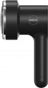 Golarka do ubrań Eldom GDS9 3