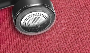 Golarka do ubrań Eldom GDS9 4