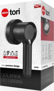 Golarka do ubrań Eldom GDS9 6