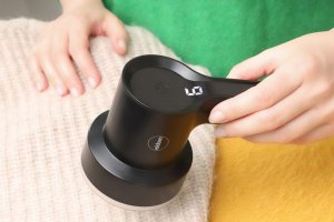 Golarka do ubrań Eldom GDS9 7