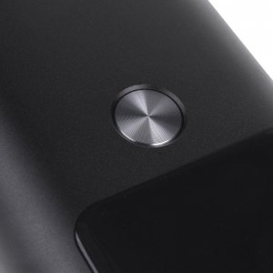 Powerbank Maclean Mobilna bateria power bank 24600mAh 140W MCE335 3