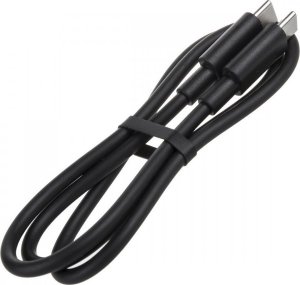 Powerbank Maclean Mobilna bateria power bank 24600mAh 140W MCE335 9