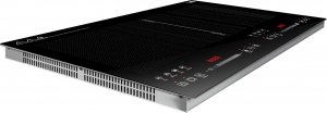 Płyta grzewcza TCL PÅYTA INDUKCYJNA LIN 2 P. LI2H-179 z wtyczką 5