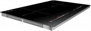 Płyta grzewcza TCL PÅYTA INDUKCYJNA LIN 2 P. LI2H-180 Z wtyczką 3