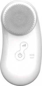 Garett URZÄDZENIE DO CZYSZCZENIA I PEILÄGNACJI TWARZY GARETT BEAUTY MULTI CLEAN BIAÅY 2