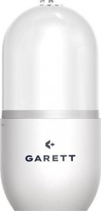 Garett URZÄDZENIE DO CZYSZCZENIA I PEILÄGNACJI TWARZY GARETT BEAUTY MULTI CLEAN BIAÅY 3