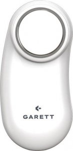 Garett URZÄDZENIE DO CZYSZCZENIA I PEILÄGNACJI TWARZY GARETT BEAUTY MULTI CLEAN BIAÅY 4