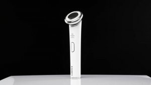 Garett URZÄDZENIE DO MEZOTERAPII GARETT BAEUTY BRIGHT SKIN BIAÅY 3