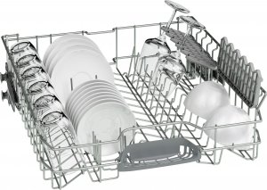 Zmywarka Bosch ZMYWARKA BOSCH SMS4HMI07E 2