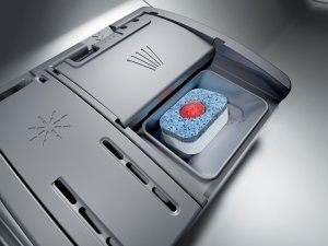 Zmywarka Bosch ZMYWARKA BOSCH SMS4HMI07E 6