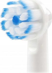 Końcówka Oral-B Oral-B Braun EB60 Sensitive Ultrathin GŁÓWKA 1 szt 2