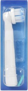 Końcówka Oral-B Oral-B Braun EB60 Sensitive Ultrathin GŁÓWKA 1 szt 6