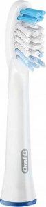Końcówka Oral-B SR32 Pulsonic 2