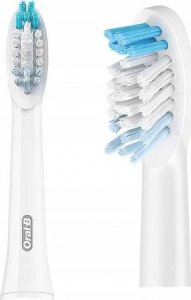 Końcówka Oral-B SR32 Pulsonic 3