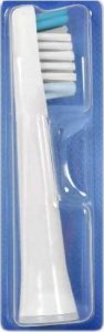 Końcówka Oral-B SR32 Pulsonic 5