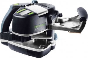 Festool Okleiniarka krawędzi CONTURO KA 65-Set 577840 (576580) 2