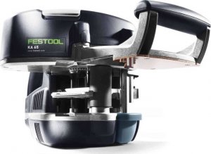 Festool Okleiniarka krawędzi CONTURO KA 65-Set 577840 (576580) 4