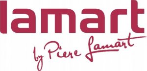 Kawiarka Lamart LT7075 MOKA KAWIARKA 100ML KAFFE 6