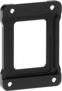 NeoTec ILM Fixer ramka kontaktowa Black LGA 1700 Bending Correct Frame 3