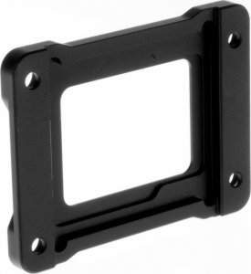 NeoTec ILM Fixer ramka kontaktowa Black LGA 1700 Bending Correct Frame 4