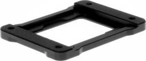 NeoTec ILM Fixer ramka kontaktowa Black LGA 1700 Bending Correct Frame 5