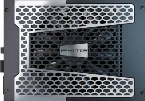 Zasilacz SeaSonic PRIME TX ATX 3.0 1300W (PRIME-TX-1300-ATX30) 8