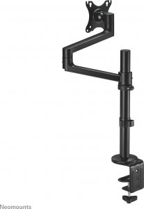 Neomounts Uchwyt biurkowy na monitor 17" - 27" (DS60-425BL1) 15