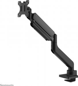 Neomounts Uchwyt biurkowy na monitor 17" - 49" (DS70PLUS-450BL1) 13