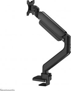 Neomounts Uchwyt biurkowy na monitor 17" - 49" (DS70PLUS-450BL1) 14