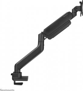 Neomounts Uchwyt biurkowy na monitor 17" - 49" (DS70PLUS-450BL1) 15