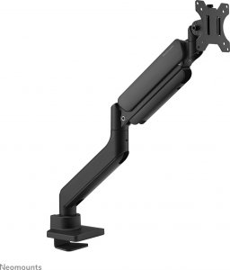 Neomounts Uchwyt biurkowy na monitor 17" - 49" (DS70PLUS-450BL1) 16