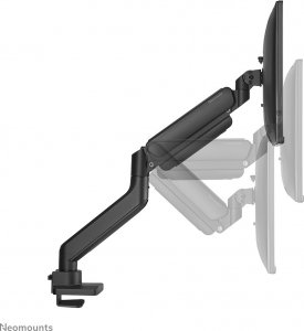 Neomounts Uchwyt biurkowy na monitor 17" - 49" (DS70PLUS-450BL1) 5