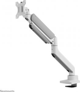 Neomounts Uchwyt biurkowy na monitor 17" - 49" (DS70PLUS-450WH1) 13