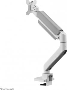 Neomounts Uchwyt biurkowy na monitor 17" - 49" (DS70PLUS-450WH1) 14