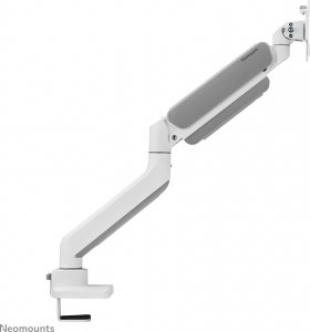 Neomounts Uchwyt biurkowy na monitor 17" - 49" (DS70PLUS-450WH1) 15