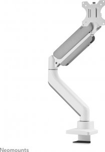 Neomounts Uchwyt biurkowy na monitor 17" - 49" (DS70PLUS-450WH1) 3