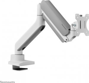 Neomounts Uchwyt biurkowy na monitor 17" - 49" (DS70PLUS-450WH1) 4