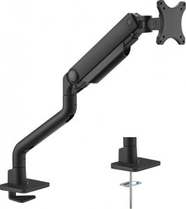 Neomounts Uchwyt biurkowy na monitor 17" - 49" (DS70S-950BL1) 13