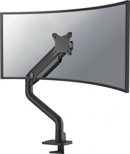 Neomounts Uchwyt biurkowy na monitor 17" - 49" (DS70S-950BL1) 1