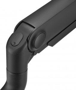 Neomounts Uchwyt biurkowy na monitor 17" - 49" (DS70S-950BL1) 10