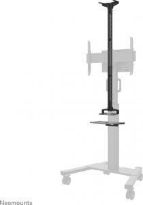 Neomounts Zestaw multimedialny (AV1-825BL) 11