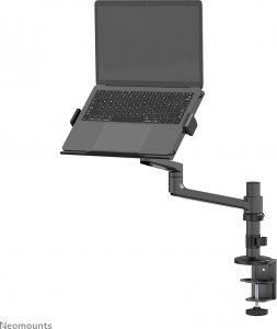 Neomounts 11.6-17.3" (DS20-425BL1) 2