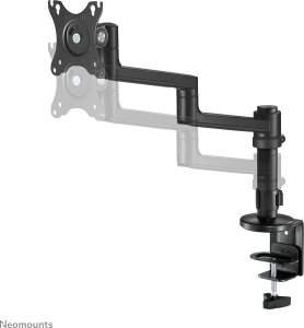 Neomounts 11.6-17.3" (DS20-425BL1) 11