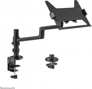 Neomounts 11.6-17.3" (DS20-425BL1) 13