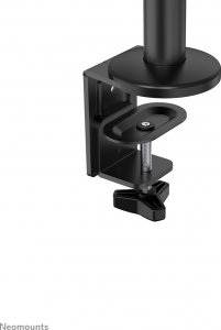 Neomounts 11.6-17.3" (DS20-425BL1) 14